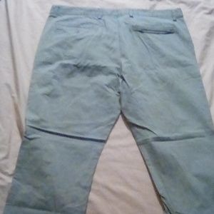 OLD NAVY PANTS